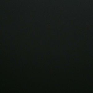 Meet your Posher, Richard